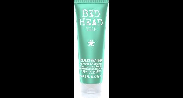 Tigi Bed Head totally beaching After-sun Conditioner 75ml LET OP MINI