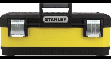 STANLEY Gereedschapskoffer MP 20" - 1-95-612