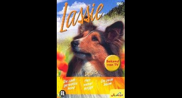 Lassie 3