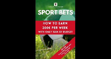 Sport Bets