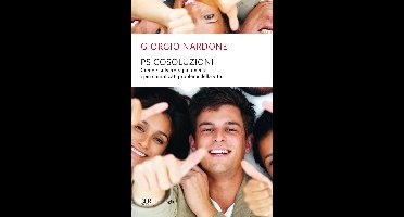 BUR psicologia e società - Psicosoluzioni