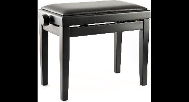 Fame PB-10C V - Pianobank