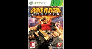 - Xbox 360 versie