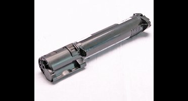 ABC huismerk toner magenta geschikt voor Dell 5130cdn 5130 cdn