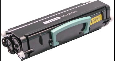 ABC huismerk toner geschikt voor Lexmark E250 E250D E250DN E250N E350 E350D E350DN E352 E352DN E 250 E 250D E 250DN E 250N E 350 E 350D E 350DN E 352 E 352DN E250A11E