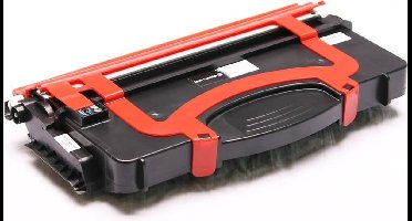 ABC huismerk toner geschikt voor Lexmark Optra E120 E120N E 120 E 120N