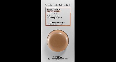 Vochtinbrengende Behandeling Powermix Shot L'Oreal Expert Professionnel (10 g)