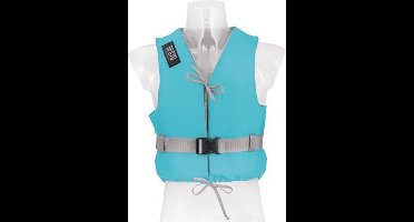 BESTO DINGHY AQUA 50N XL