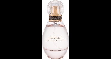 Sarah Jessica Parker Lovely - 30 ml - Eau de parfum