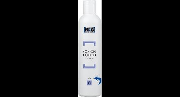 M:C Color Lotion zilver 250ml