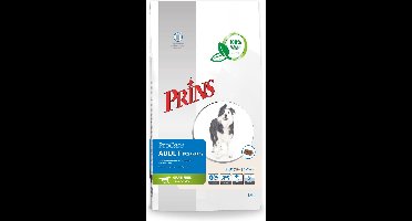 Prins ProCare Grainfree Adult Pro Energy 12kg