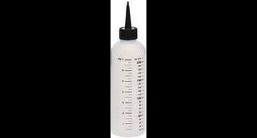 Sibel Doseerflesje Color 200ml