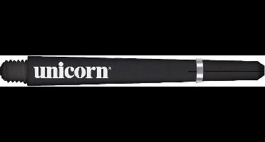 Unicorn Shafts Gripper 4 Medium Zwart 5-pack 15 Stuks