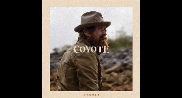 Coyote
