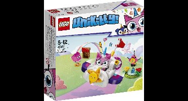 LEGO 41451 bouwspeelgoed