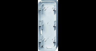 ABB Busch-Jaeger Reflex SI Opbouwschakelaars - 2CKA001799A0394 - E2J52