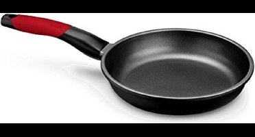 Antiaanbakpan Monix Premiere A4112