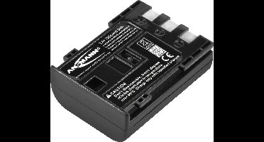 Ansm A-Can NB 2 LH LI 7.4V/ 720mAh