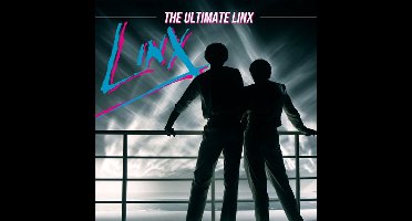 The Ultimate Linx