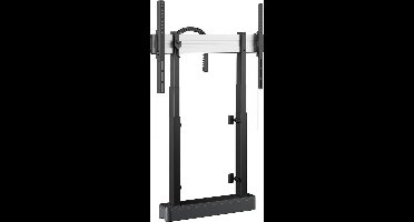 TV Mount Vogels 7320050 86" Black 65"