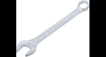 BGS Steekringsleutel 41 mm
