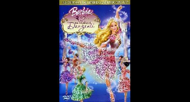Universal Pictures 48243653U film en Video DVD Italiaans