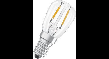 Speciale LED-lamp van Osram - 4058075432819 - E3C88