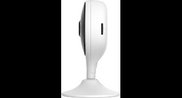 Imou Cue 2 IP-camera - Voor binnen