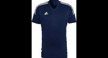 adidas Condivo 22 Training Shirt