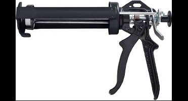 Manueel Spuitpistool 410 ML - DFC1610100