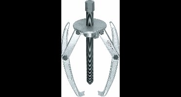 Trekker 2-armig