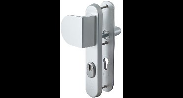 Nemef 3519-55 Greep/Kruk Links Anti-Kerntrek Afg. F1