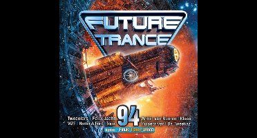 Future Trance 94