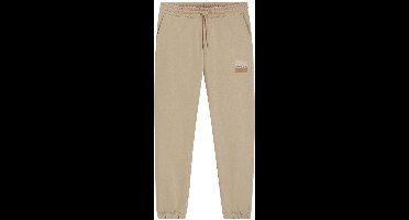 Hugo Boss Dusplitan Joggingbroek