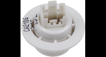 CANDY - NTC SENSOR - 41022106