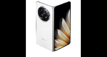 OPPO Find N5 – 16GB/512GB – Wit