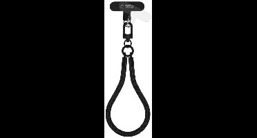 Tech-Protect C3S Touwband Telefoonhanger Voor Samsung Galaxy A52 A72