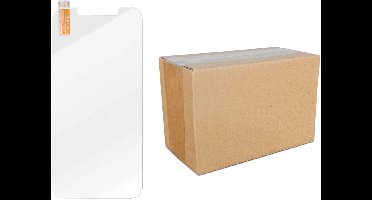 Groothandel Gehard Glas Multi-Pack Voor Samsung Galaxy S25+ 50 Stuks Bescherming