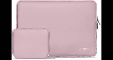 Tech-Protect Neoslim Laptophoes 15-16 Inch Beschermhoes