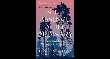 In the Absence of the Ordinary