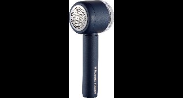Russell Hobbs Revive Kledingontpluizer - Oplaadbaar - 27660-56