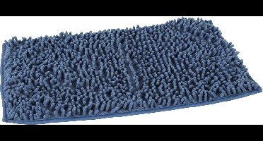 Zolux Neolife Microvezel Ligmat Cavia Blauw