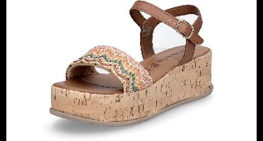 Tamaris - Dames - Sandalen