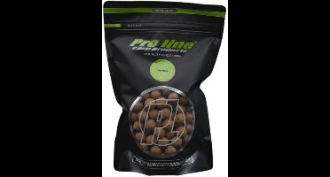 Pro Line Readymades Boilies Liver Marine 5kg - Boilies