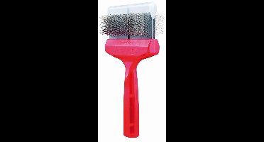 ActiVet Mega Mat Zapper Rood Groot