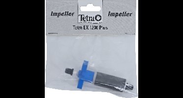 Tetra Pomprad EX1200 Plus