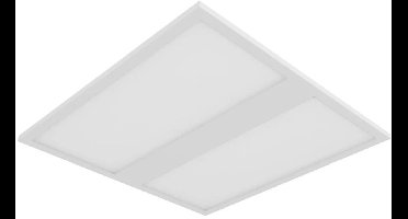 Ledvance LED Paneel 62X62CM | 36W 4000K 5040lm 840 | IP54 DALI Dimbaar