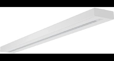 Ledvance LED Pendelarmatuur | 52W 3000K 6100lm | 930 IP20 DALI Dimbaar