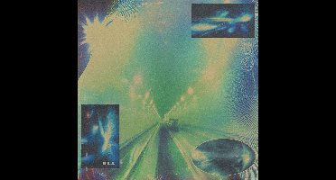 Pool Kids - Easier Said Than Done (CD)