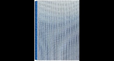 Biochemisch aquariumfiltermateriaal - honingraatstructuur - 1 stuk - 11 x 25 cm - hoge dichtheid